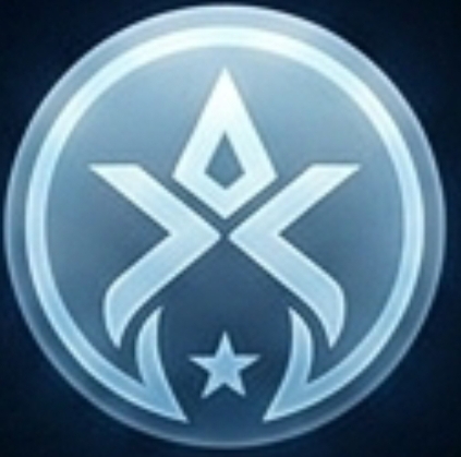 SPADE Logo
